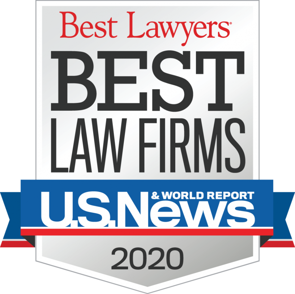 Injury Justice Law Firm in Los Angeles, CA