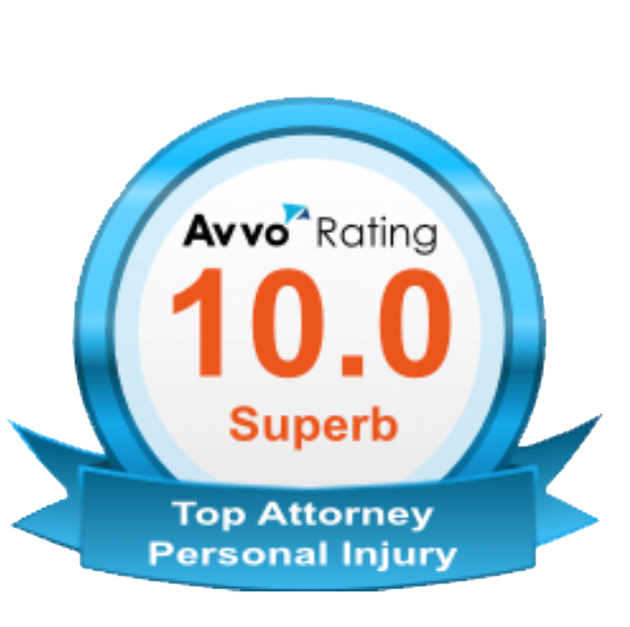 Injury Justice Law Firm in Los Angeles, CA (2)