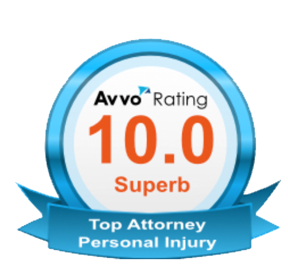 Injury Justice Law Firm in Los Angeles, CA (3)