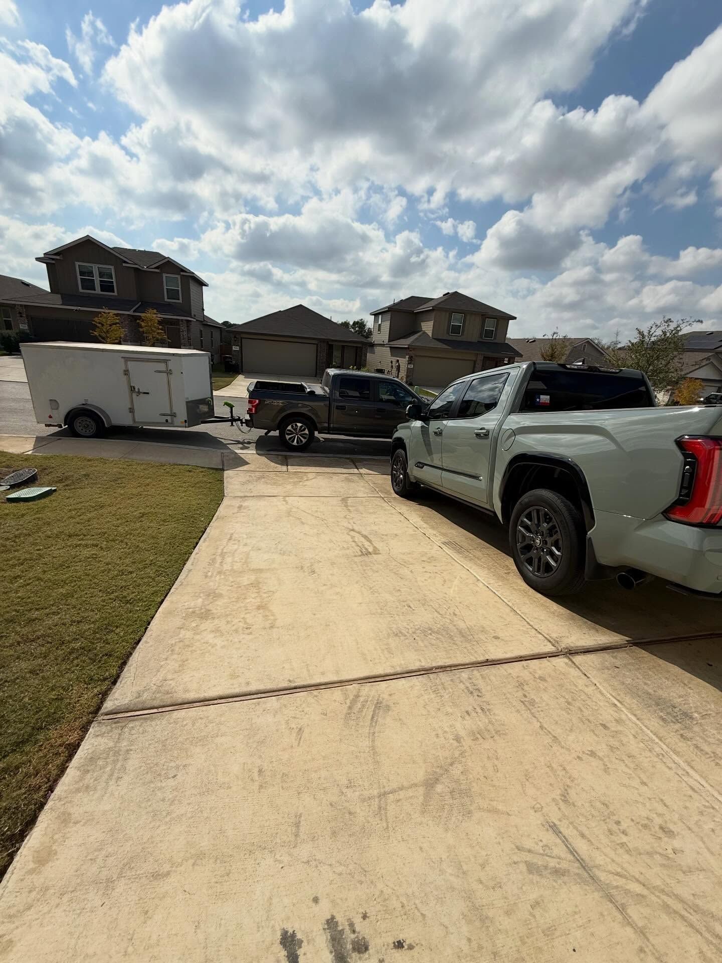 ABC Detailing San Antonio & Surrounding Areas in San Antonio, TX (2)