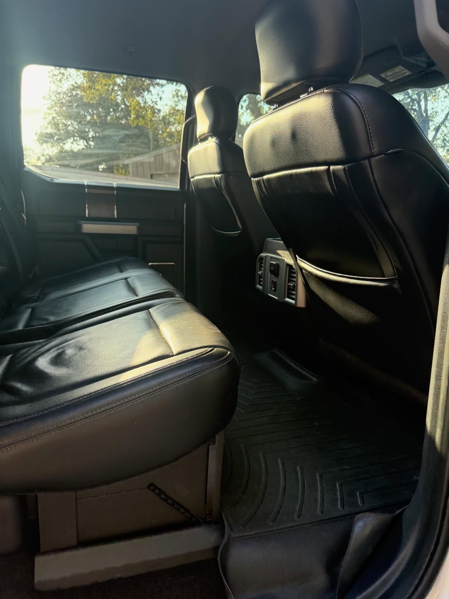 ABC Detailing San Antonio & Surrounding Areas in San Antonio, TX (3)