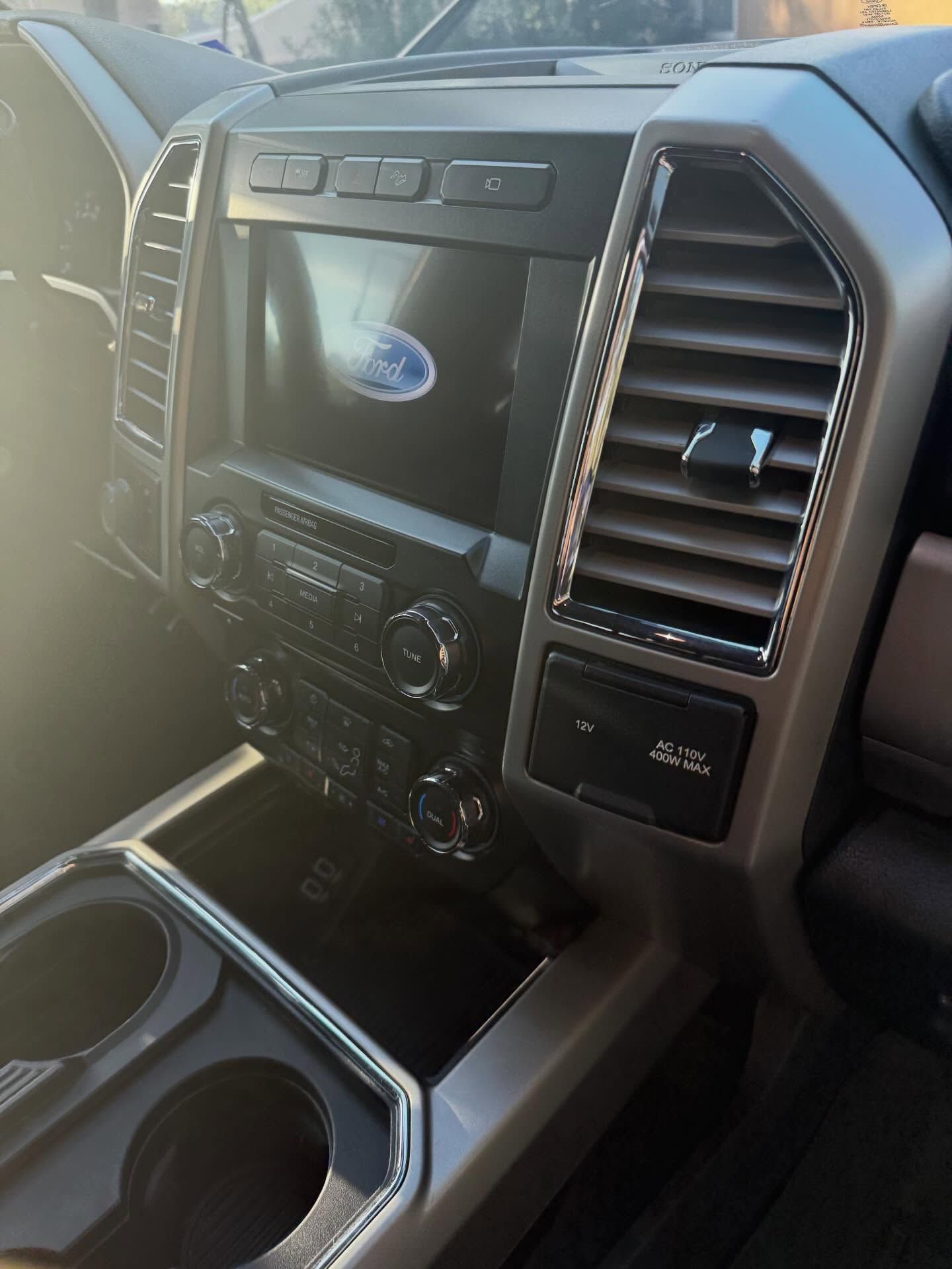 ABC Detailing San Antonio & Surrounding Areas in San Antonio, TX (5)