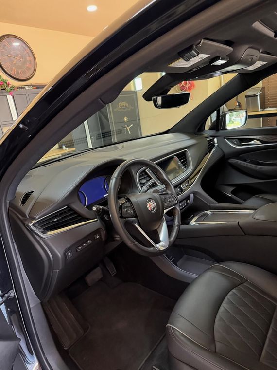 ABC Detailing San Antonio & Surrounding Areas in San Antonio, TX (6)