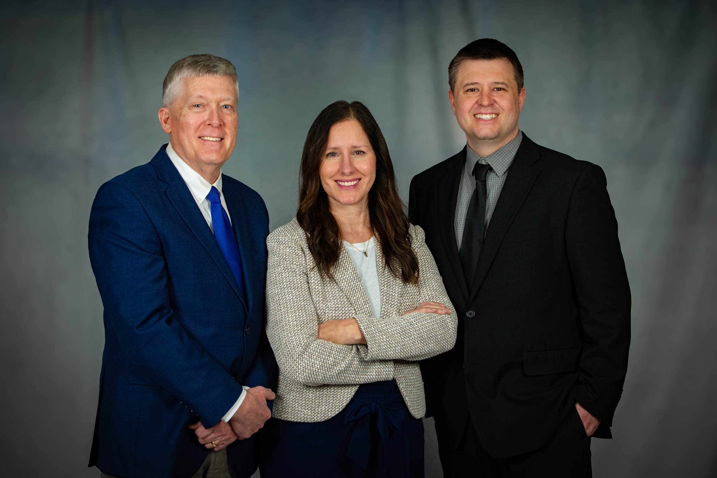 Howell, Gast-Schlater & Co LPA in St Henry, OH