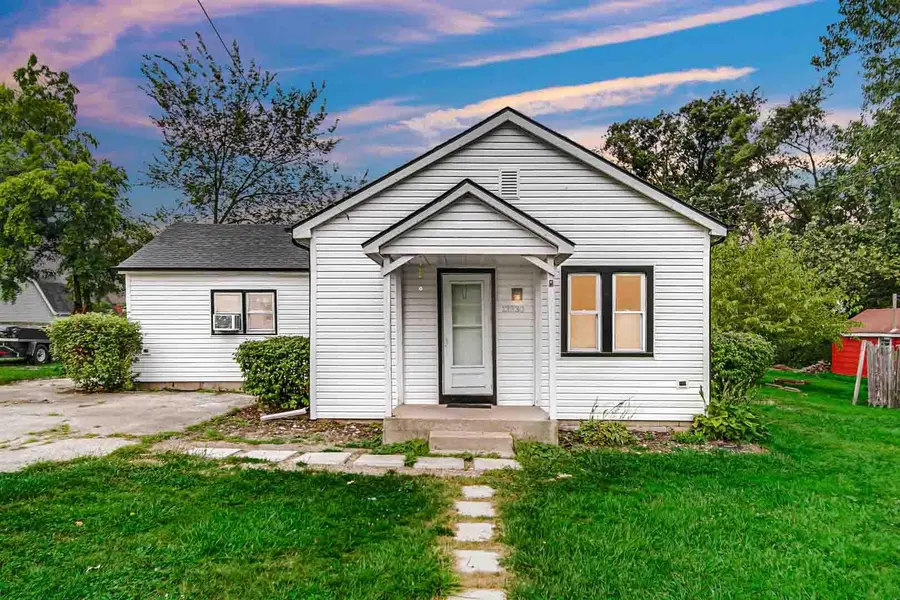 Pamela Joveski | Realest Real Estate in Crown Point, IN
