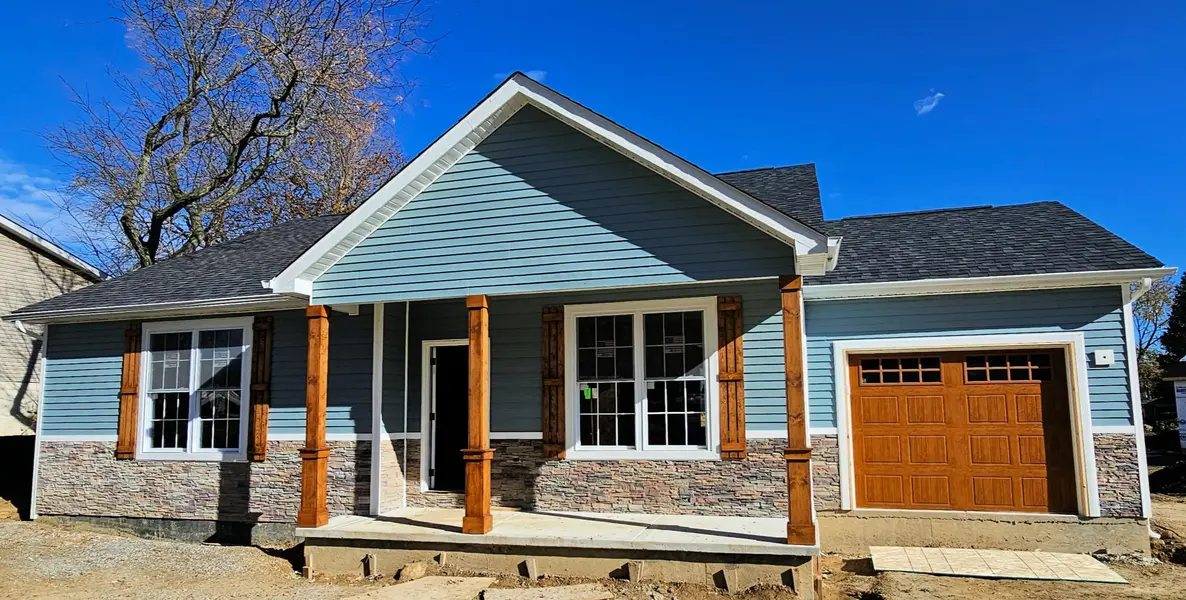 Pamela Joveski | Realest Real Estate in Crown Point, IN (2)