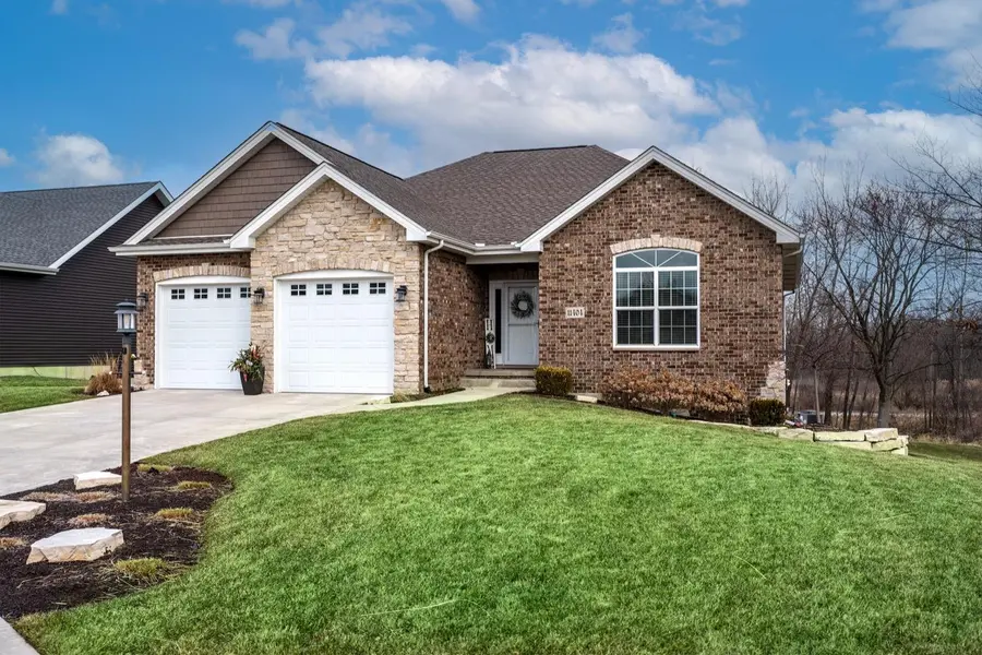 Pamela Joveski | Realest Real Estate in Crown Point, IN (3)