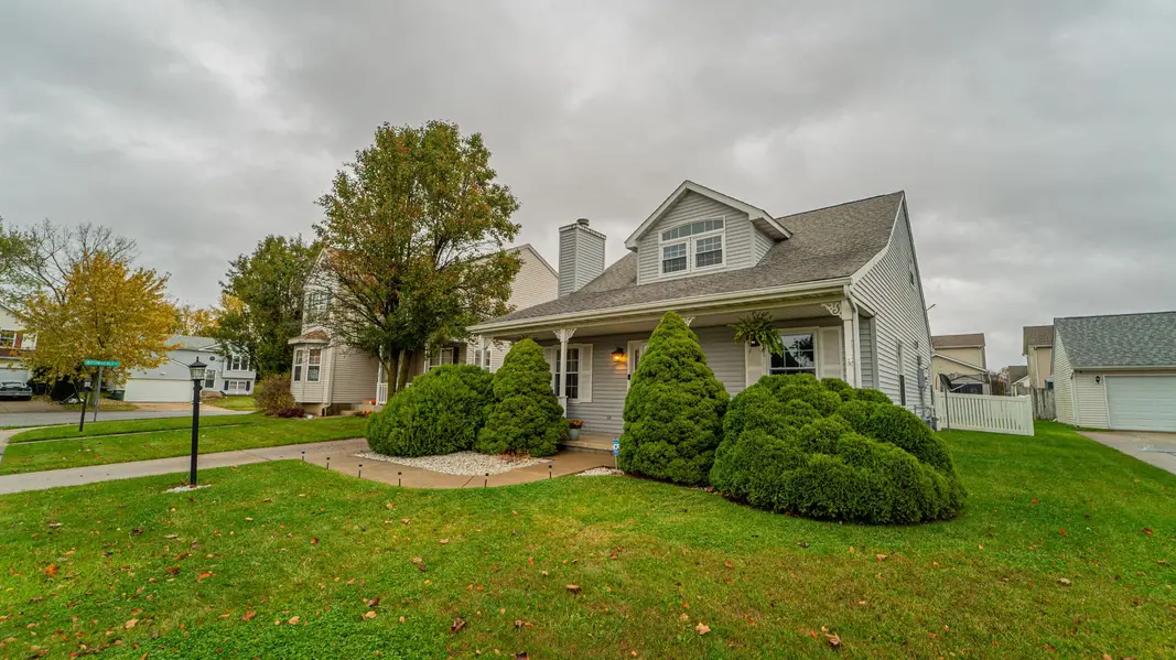 Pamela Joveski | Realest Real Estate in Crown Point, IN (4)