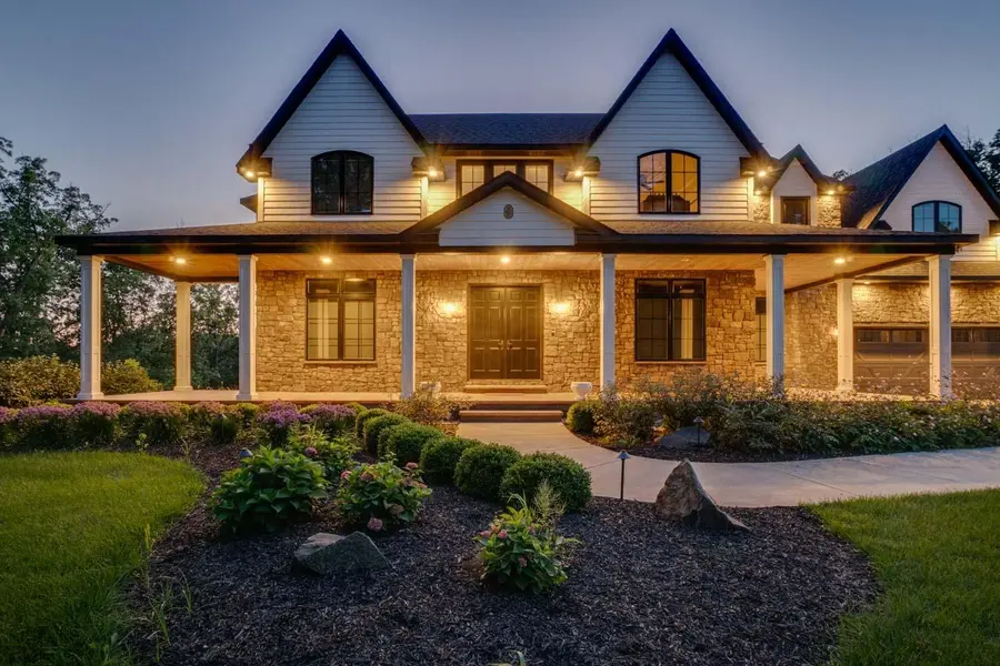 Pamela Joveski | Realest Real Estate in Crown Point, IN (5)