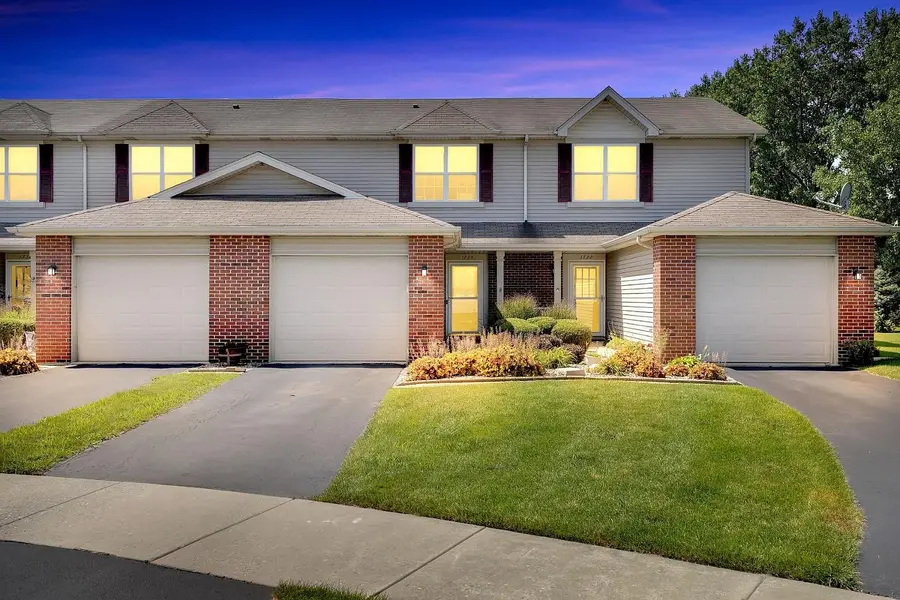 Pamela Joveski | Realest Real Estate in Crown Point, IN (6)