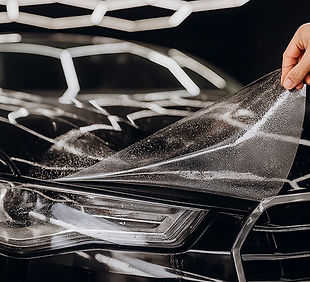 Prime AutoStyle Solutions in Circleville, OH (6)