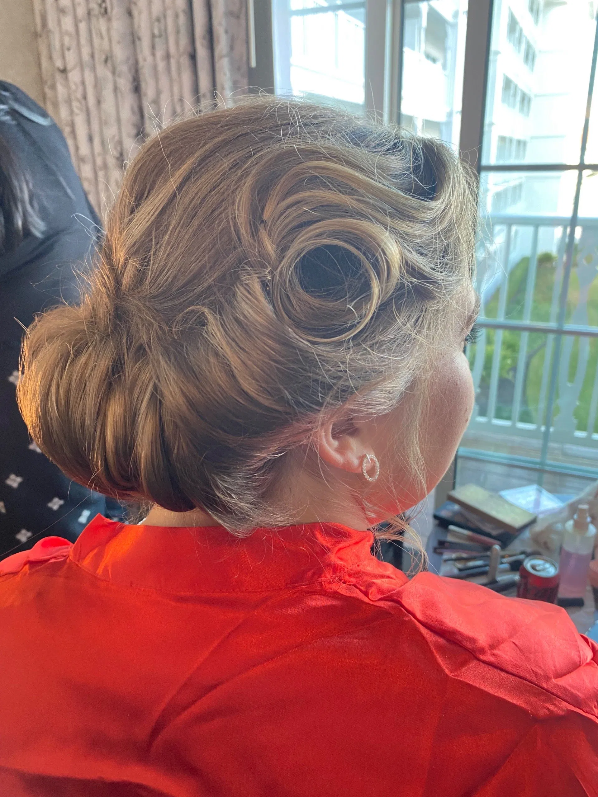 Angie by Design in Sanford, FL