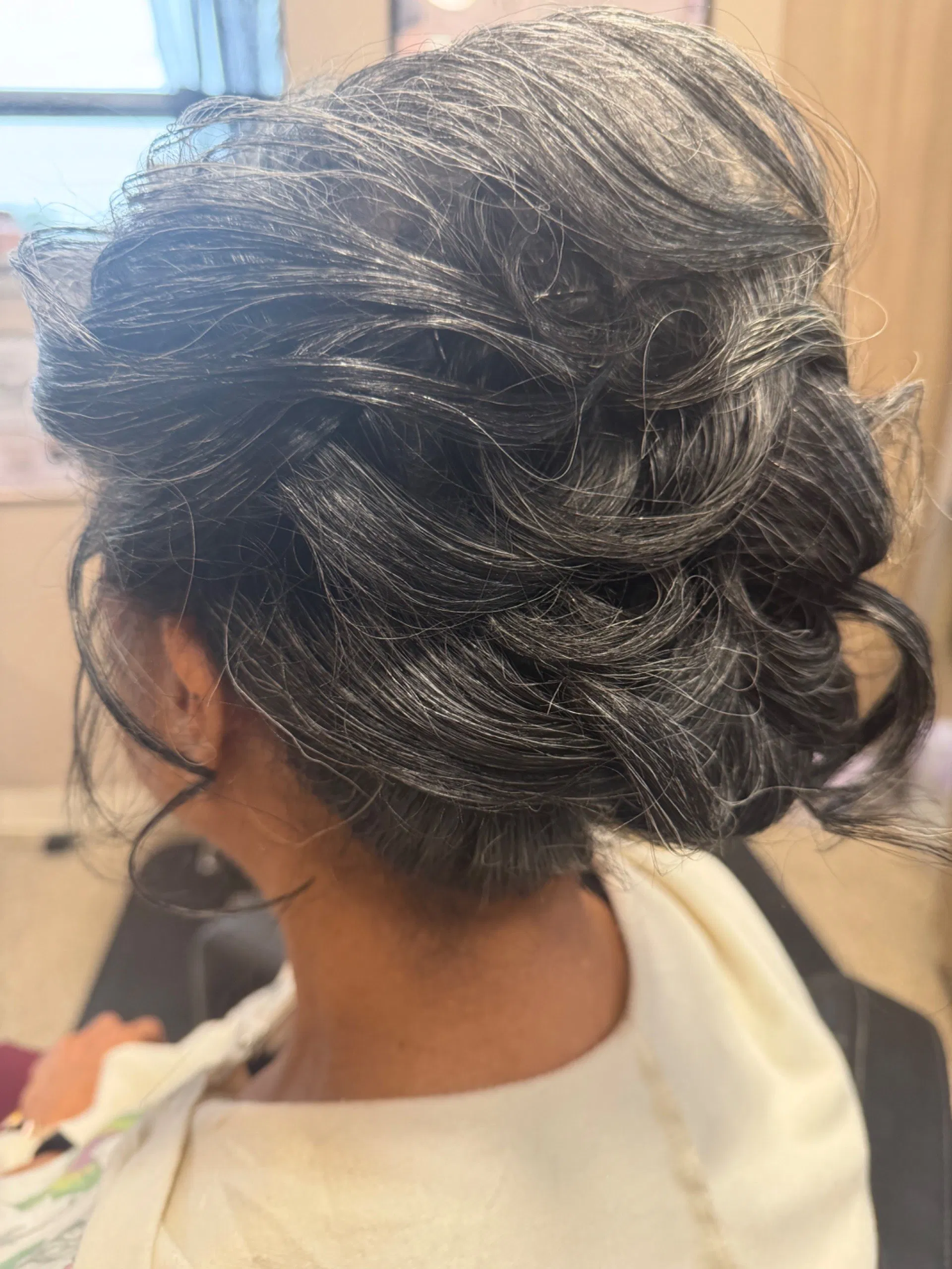 Angie by Design in Sanford, FL (4)