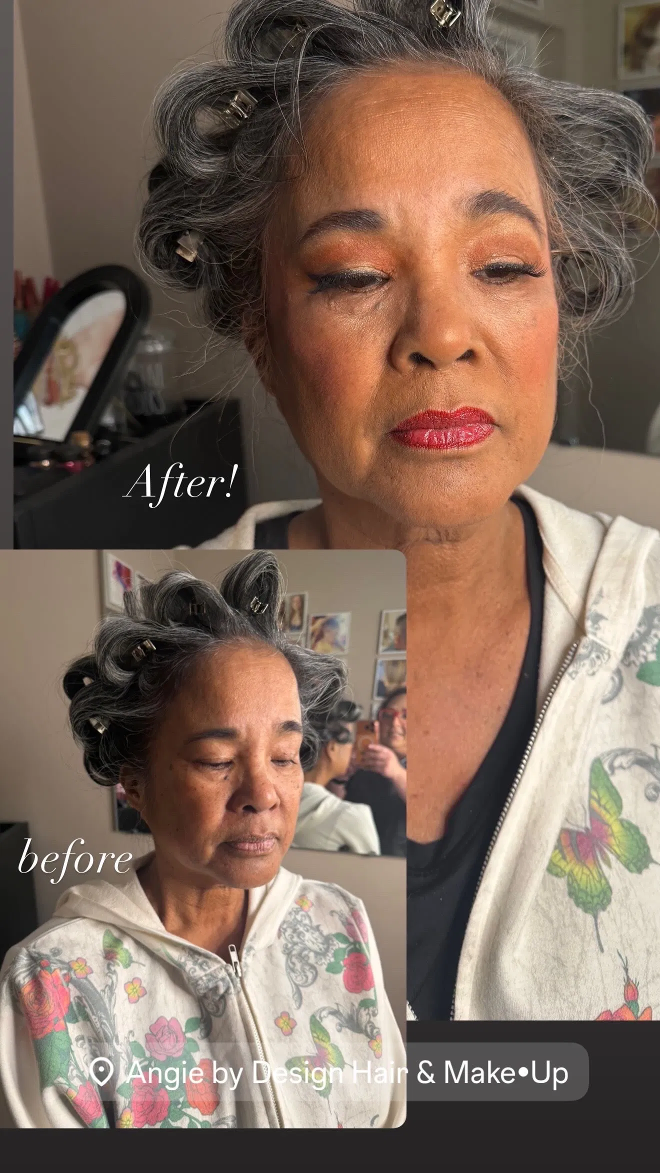 Angie by Design in Sanford, FL (5)