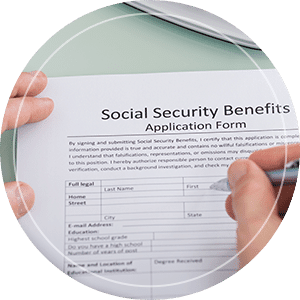 Brooks Law Group - Social Security Attorney in Winter Haven, FL