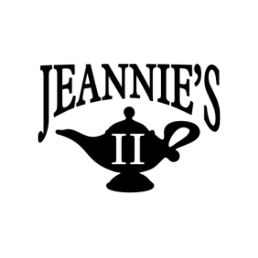 Jeannie's Place in Eustis, FL (4)