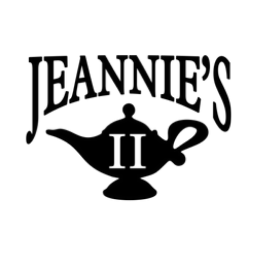 Jeannie's Place in Eustis, FL (5)