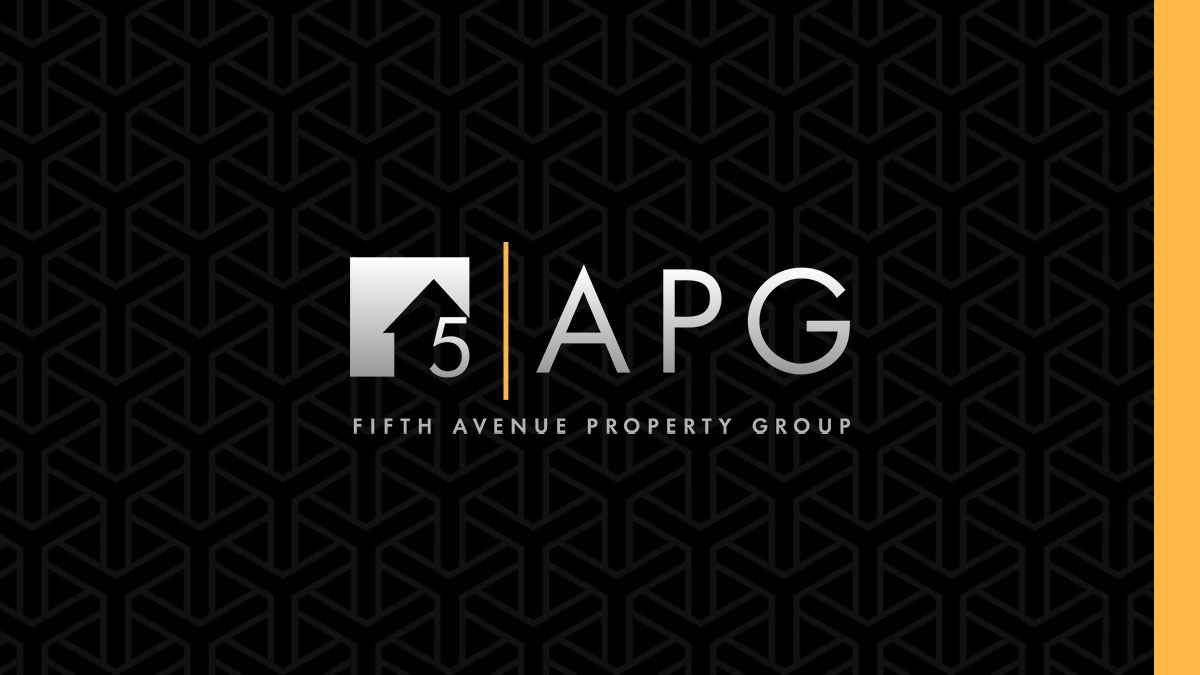 Fifth Avenue Property Group in Canonsburg, PA (2)