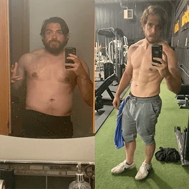 3D Fitness in Fort Wayne, IN (3)