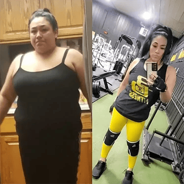 3D Fitness in Fort Wayne, IN (4)