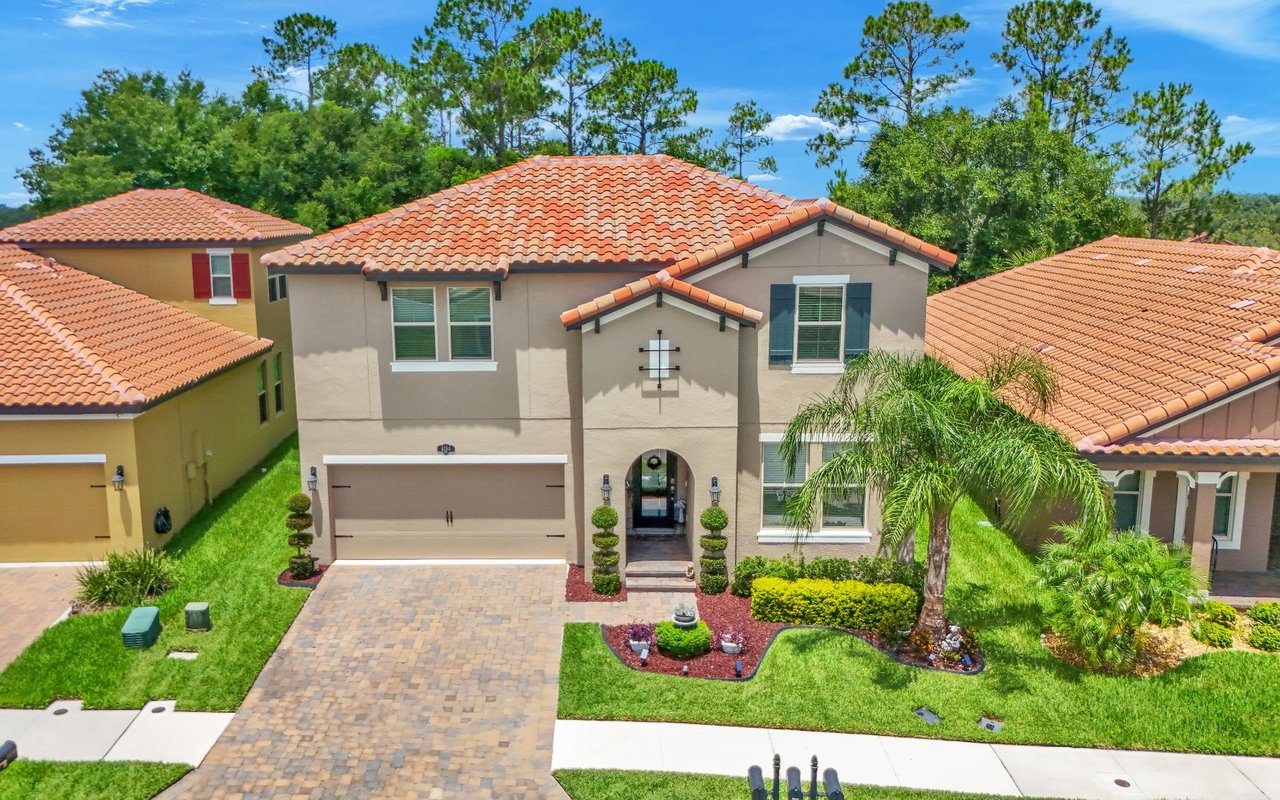 Alysia Cortes, Unicorn Realtor - Hello Florida Real Estate in Lakeland, FL (3)
