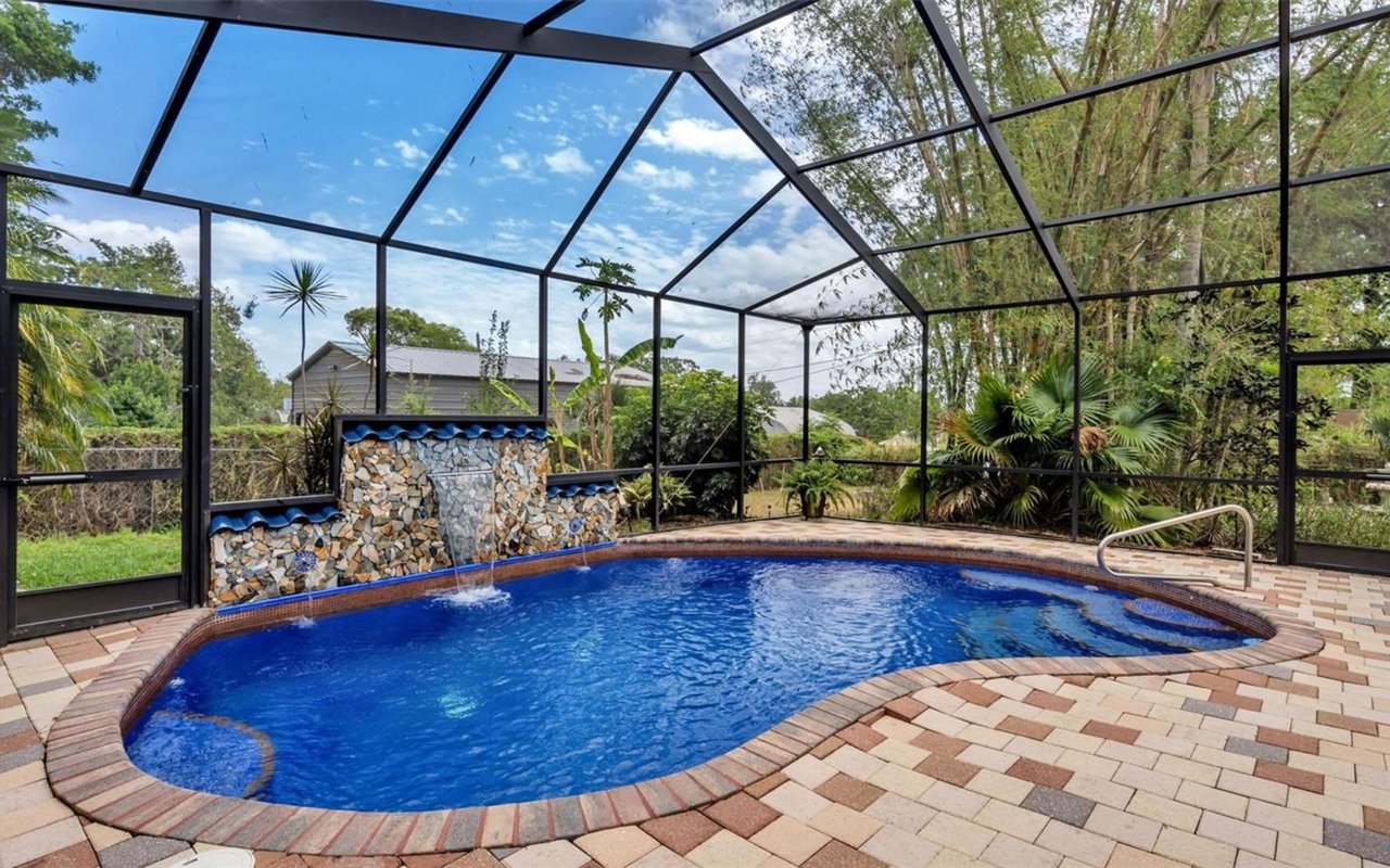 Alysia Cortes, Unicorn Realtor - Hello Florida Real Estate in Lakeland, FL (4)