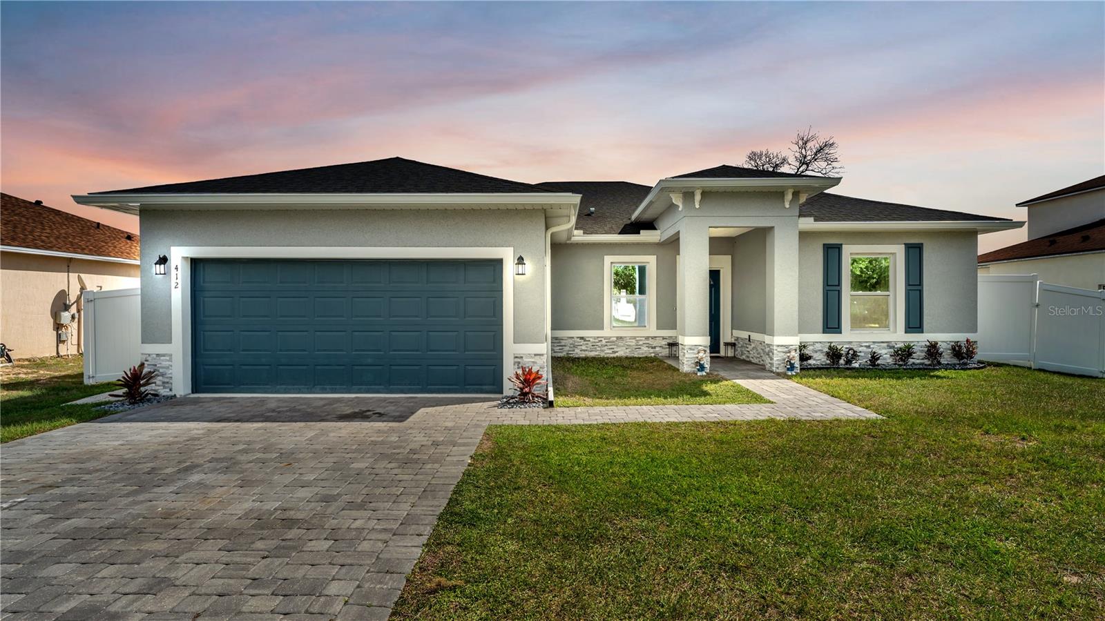 Alysia Cortes, Unicorn Realtor - Hello Florida Real Estate in Lakeland, FL (6)