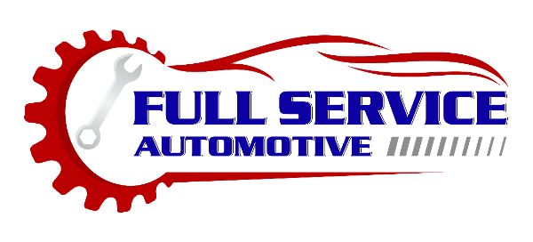 Full Service Automotive in Boerne, TX (2)