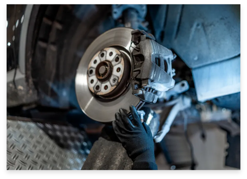 Full Service Automotive in Boerne, TX (4)