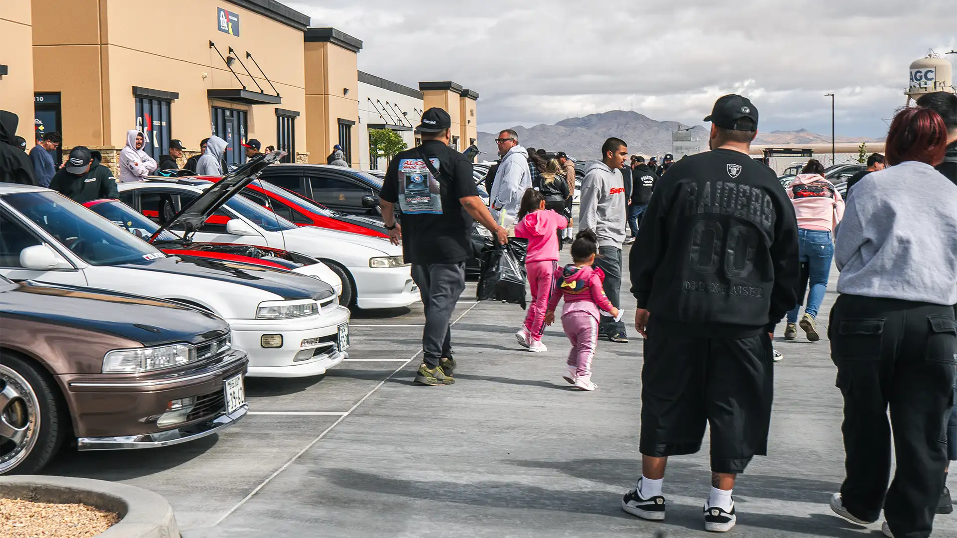 Gloss Lab Auto Detail Supply in Victorville, CA