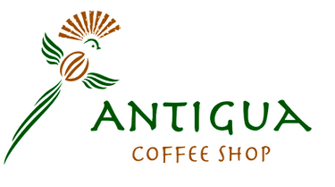 Antigua Coffee Shop in South San Francisco, CA (4)