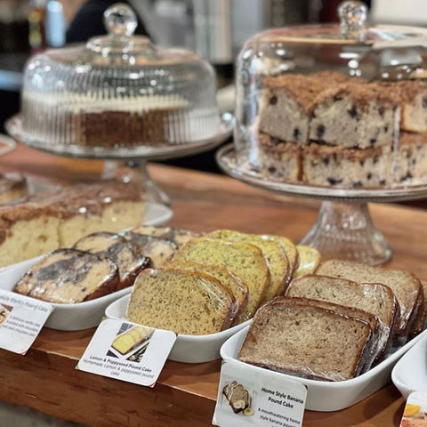 Antigua Coffee Shop in South San Francisco, CA (5)