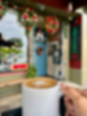 Antigua Coffee Shop in South San Francisco, CA (6)