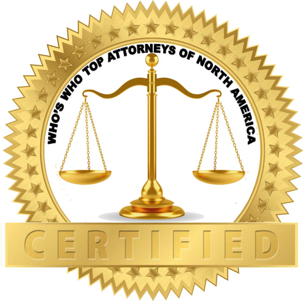 McCready Law Group in Long Beach, CA (2)