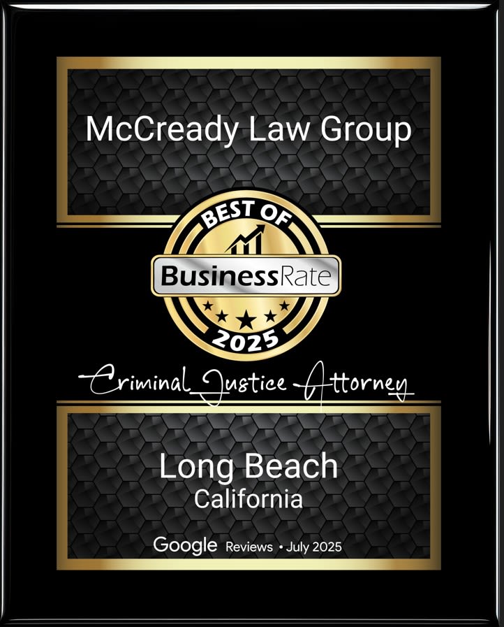 McCready Law Group in Long Beach, CA (4)