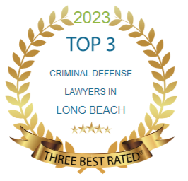 McCready Law Group in Long Beach, CA (5)