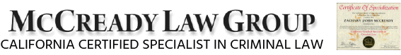 McCready Law Group in Long Beach, CA (6)