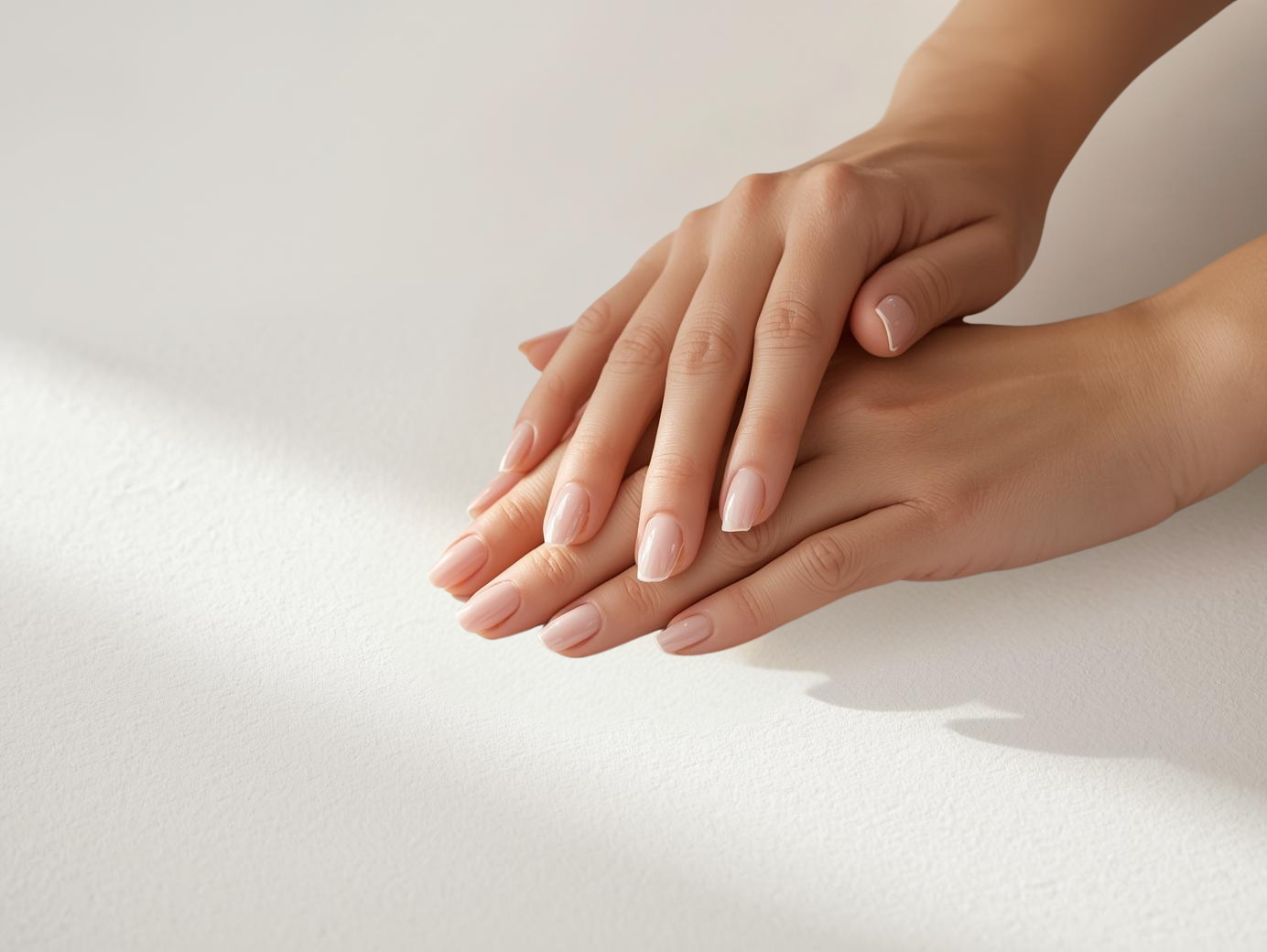 Lotus Spa and Nails - Face + Body Zone in Indianapolis, IN