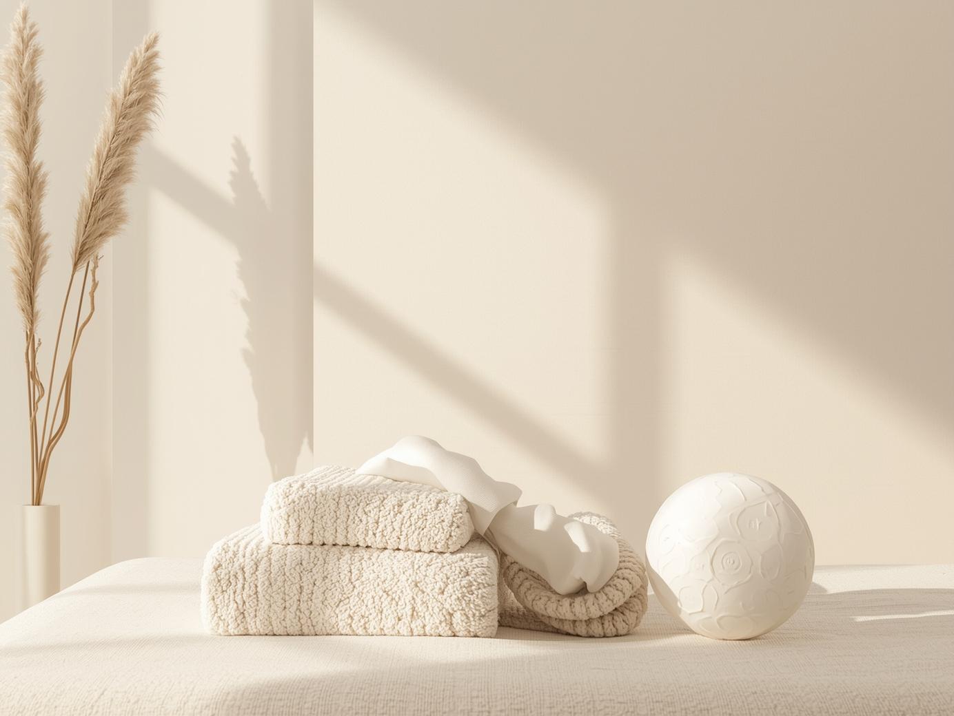 Lotus Spa and Nails - Face + Body Zone in Indianapolis, IN (2)