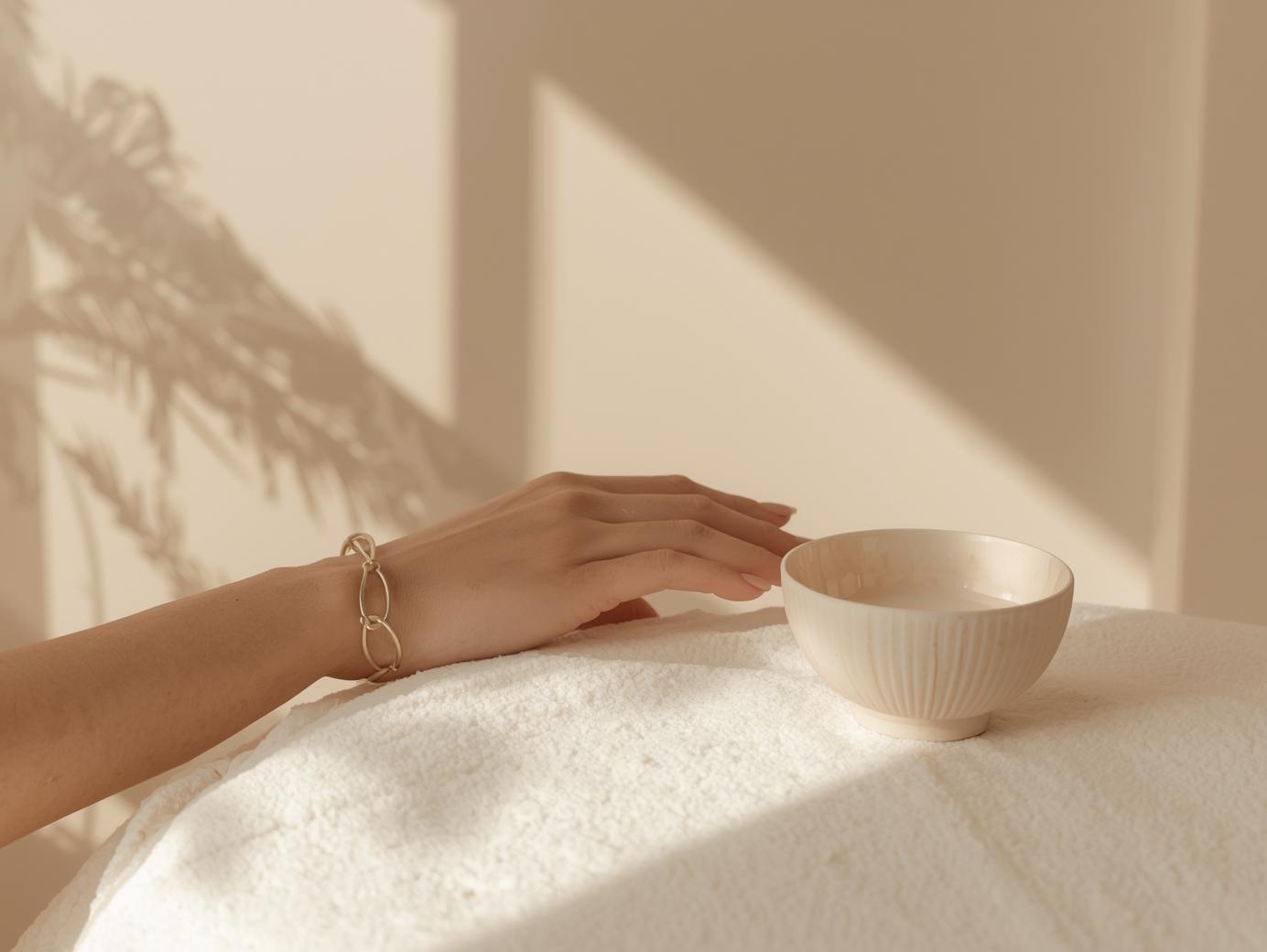 Lotus Spa and Nails - Face + Body Zone in Indianapolis, IN (6)