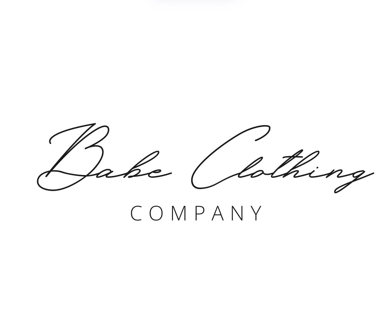 Babe Clothing Store in Shreveport, LA (2)
