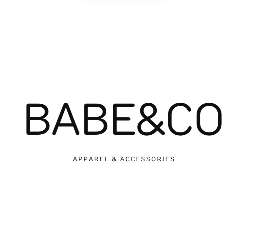 Babe Clothing Store in Shreveport, LA (3)