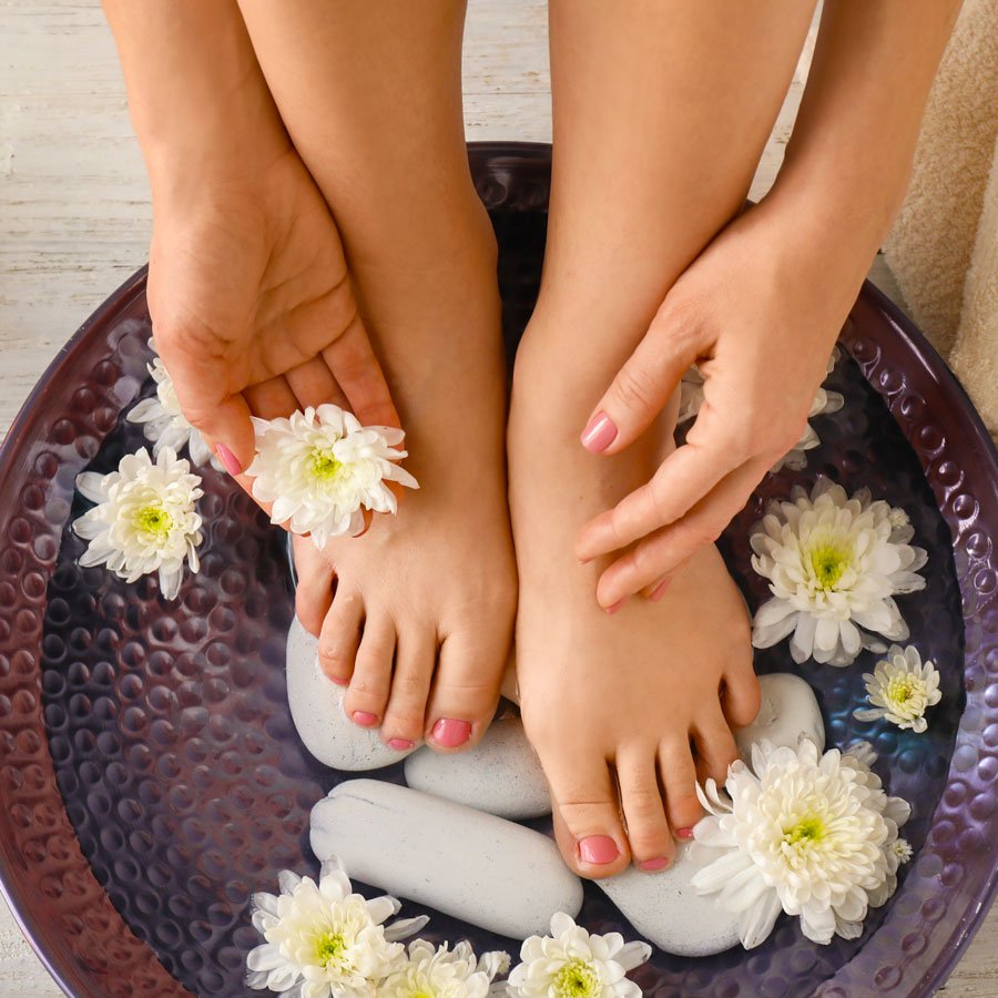MagicX Nails & Spa in Mission Viejo, CA (3)