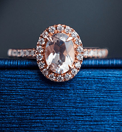 Bob Schoenborn's Jewelry in Kiel, WI