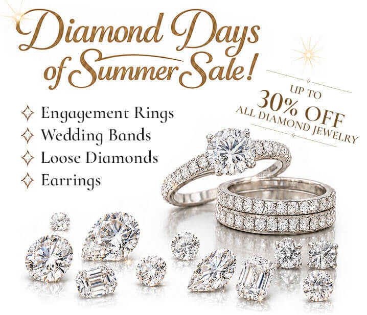 Bob Schoenborn's Jewelry in Kiel, WI (3)