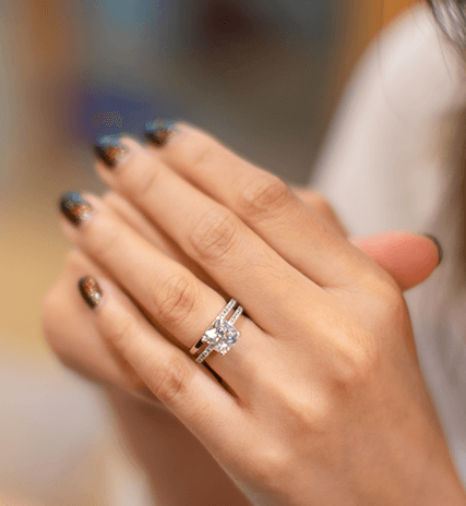 Bob Schoenborn's Jewelry in Kiel, WI (4)