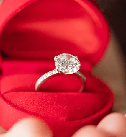 Bob Schoenborn's Jewelry in Kiel, WI (5)