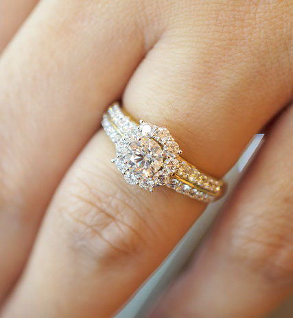 Bob Schoenborn's Jewelry in Kiel, WI (6)