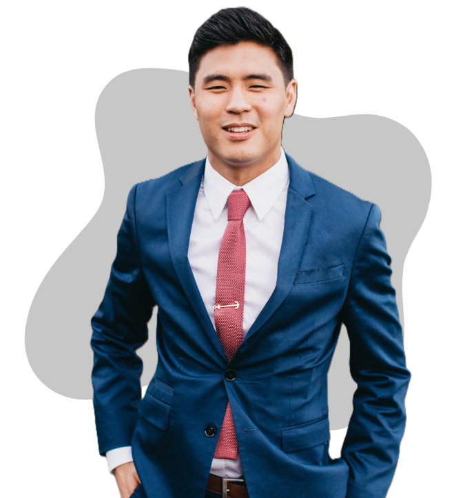 REAL Broker, LLC - Ambler, PA - John Lee, Realtor SRS, ABR® in Blue Bell, PA (3)