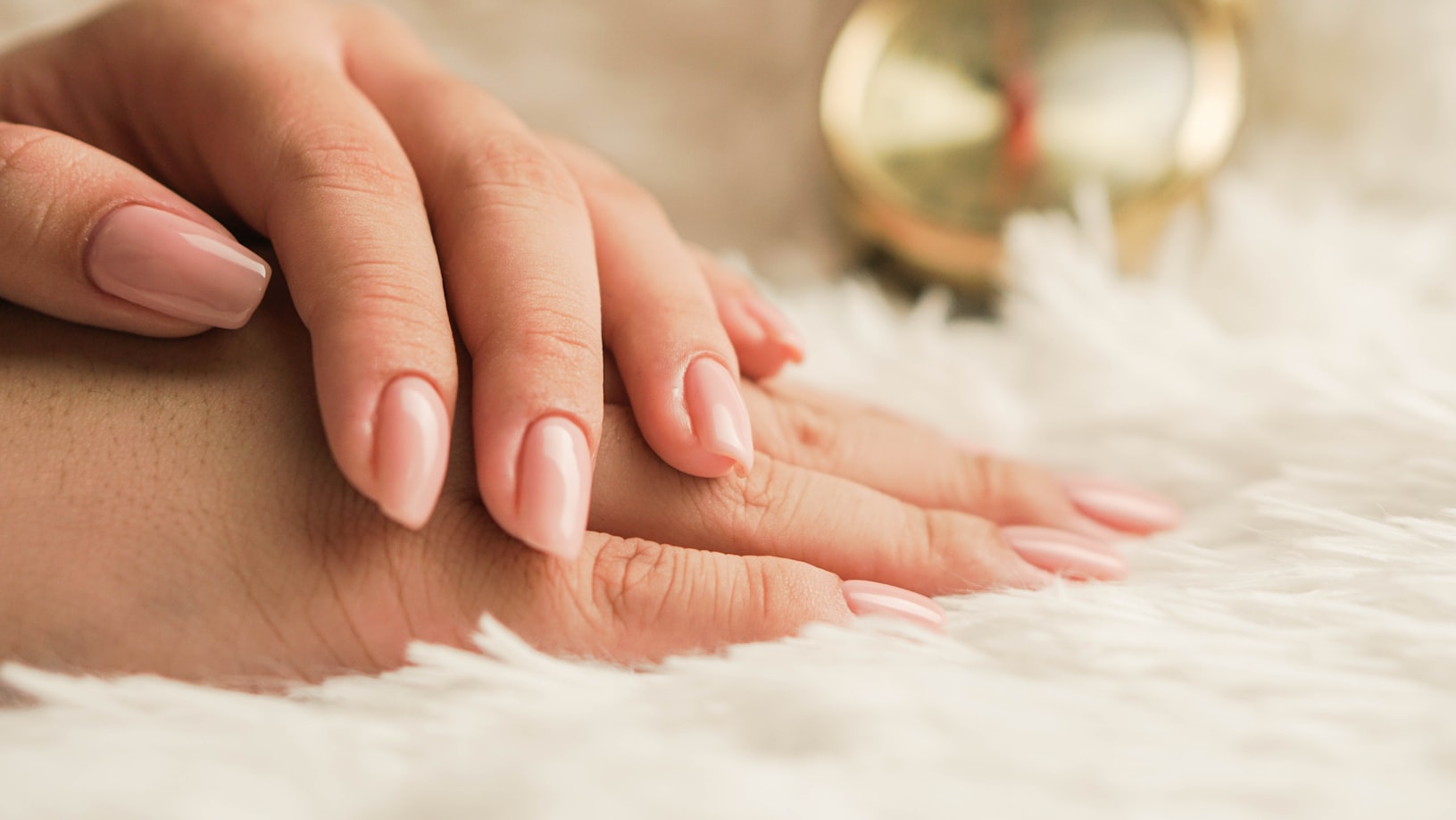 Attractive Nails & Spa in Dania Beach, FL (3)